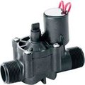 Toro Toro 53380 Electric In-Line Valve Male .75 In. 3595444